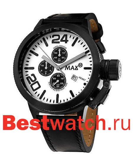 Часы MAX XL Watches Special 5-max523
